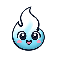 Vibe Trade Logo